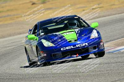 media/May-24-2025-Turn8 Trackdays (Sat) [[034586b55d]]/5 Inter 1/Session 2 (Cotton Corners-Grapevine)/